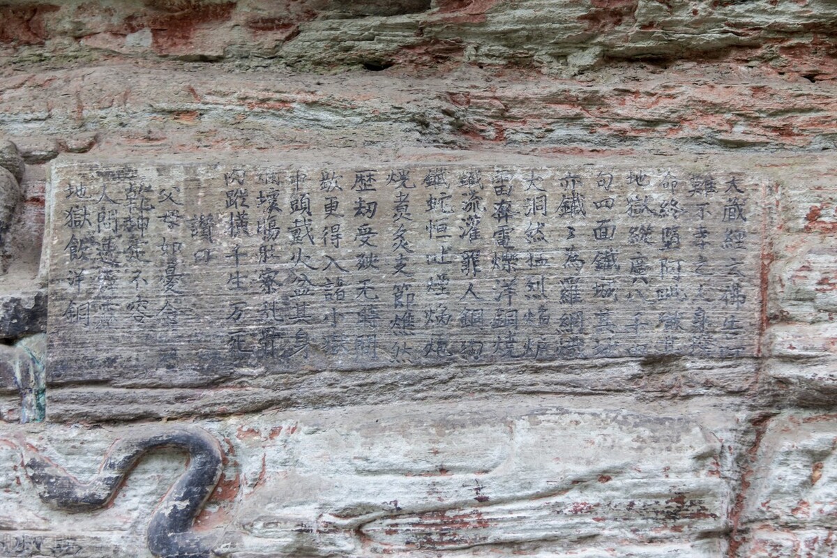 河北娲皇宫路线,河北娲皇宫景区介绍