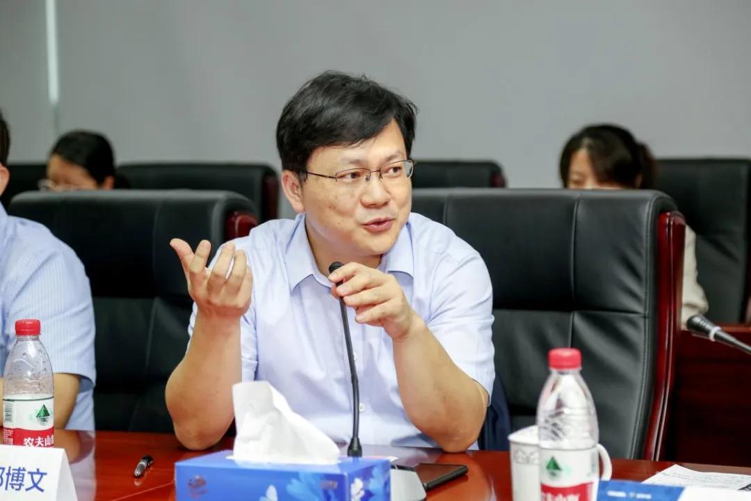 北汽1.5t插混新能源汽车,北汽新车即将上市的1.5t车型