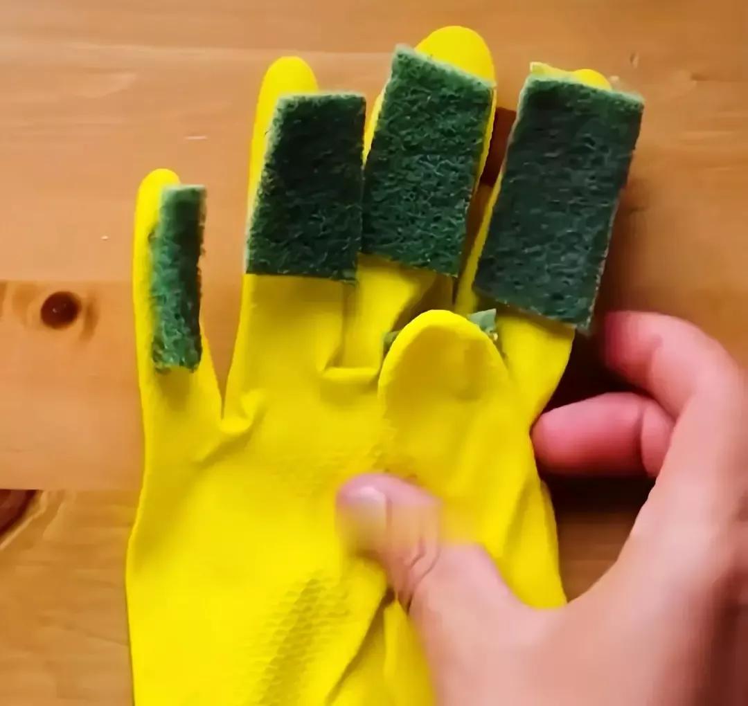 生活小妙招冰箱异味放什么去味,分享一个冰箱去异味小妙招