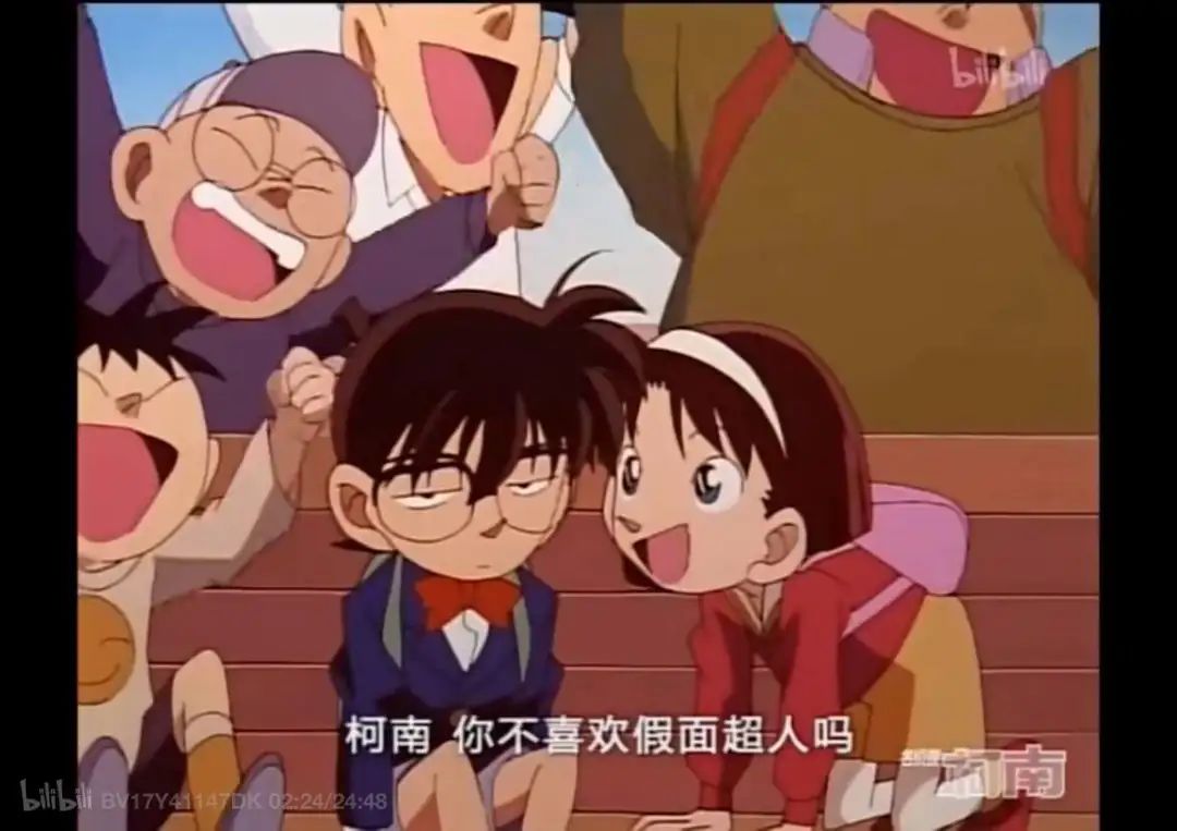 日本国宝级帅哥假面骑士,假面骑士救了人却被伤害