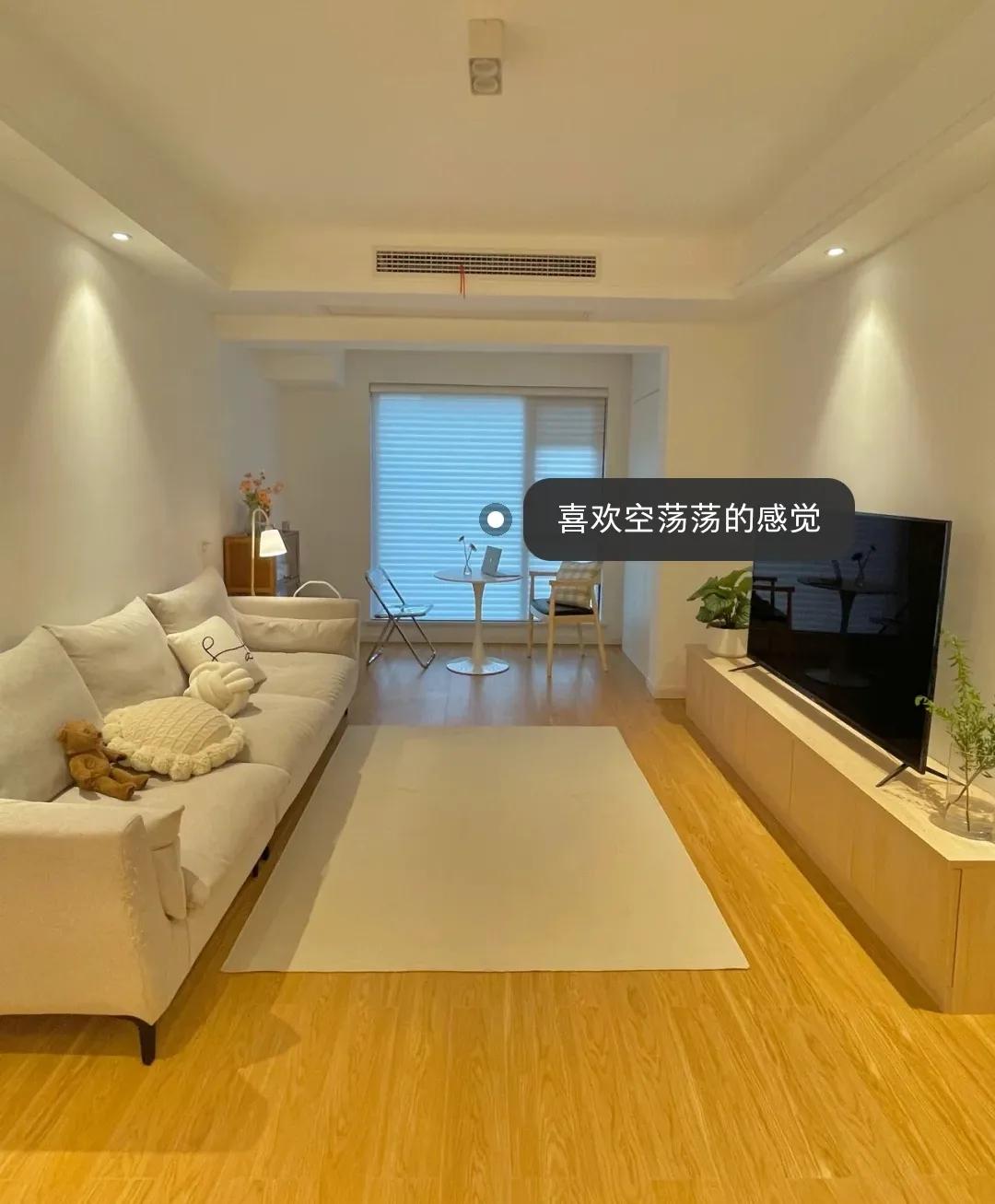 家居装修六大省钱攻略需牢记,家居装修的步骤看看你都知道不