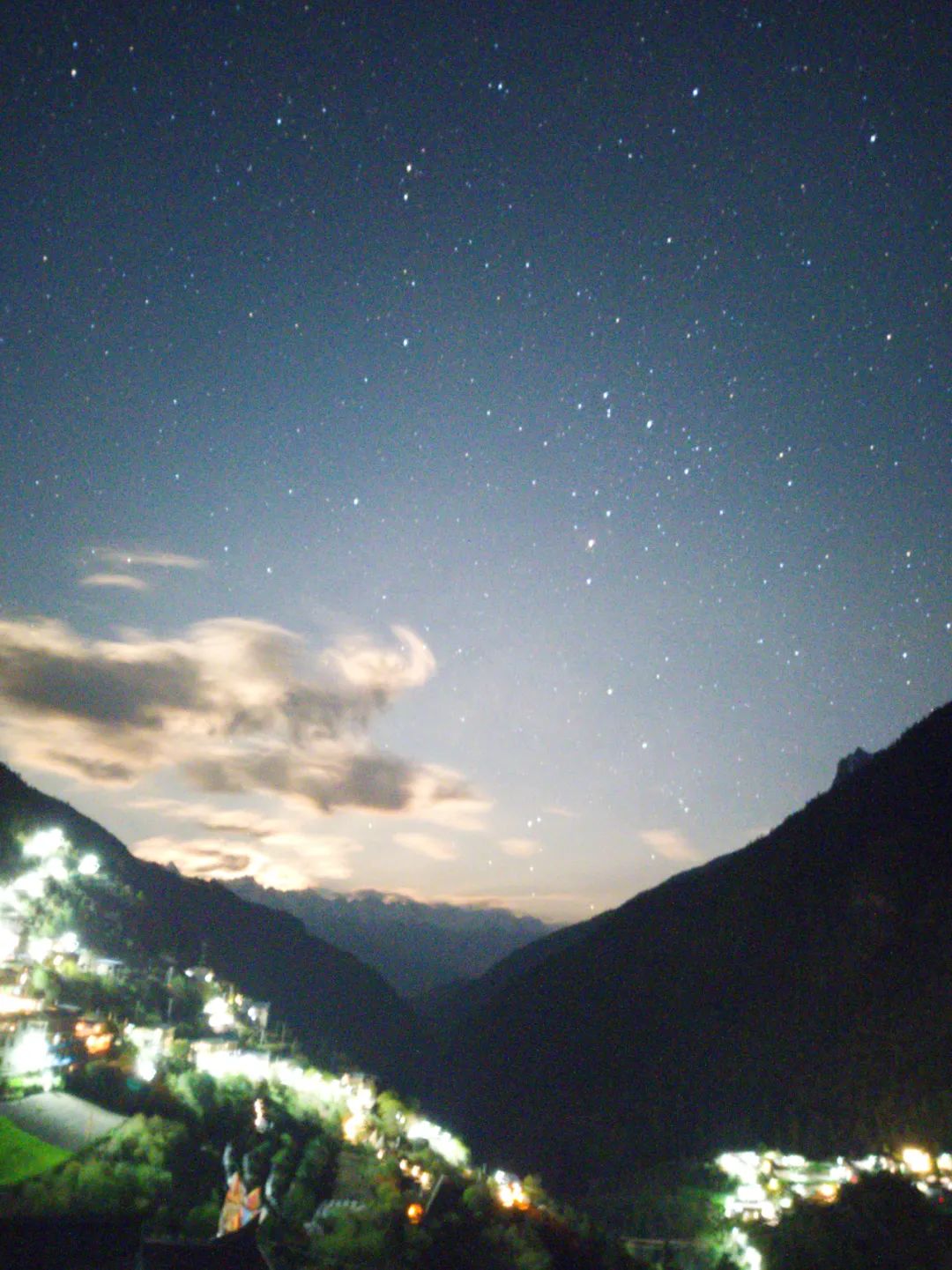 云南大象北迁发生的趣事,云南旅行奇遇记