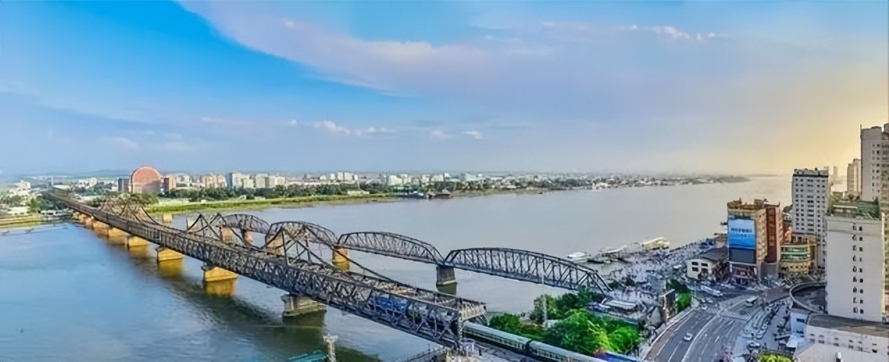 “录上了吗？”成为热词，反映出一个问题：大人情商不如3岁萌娃