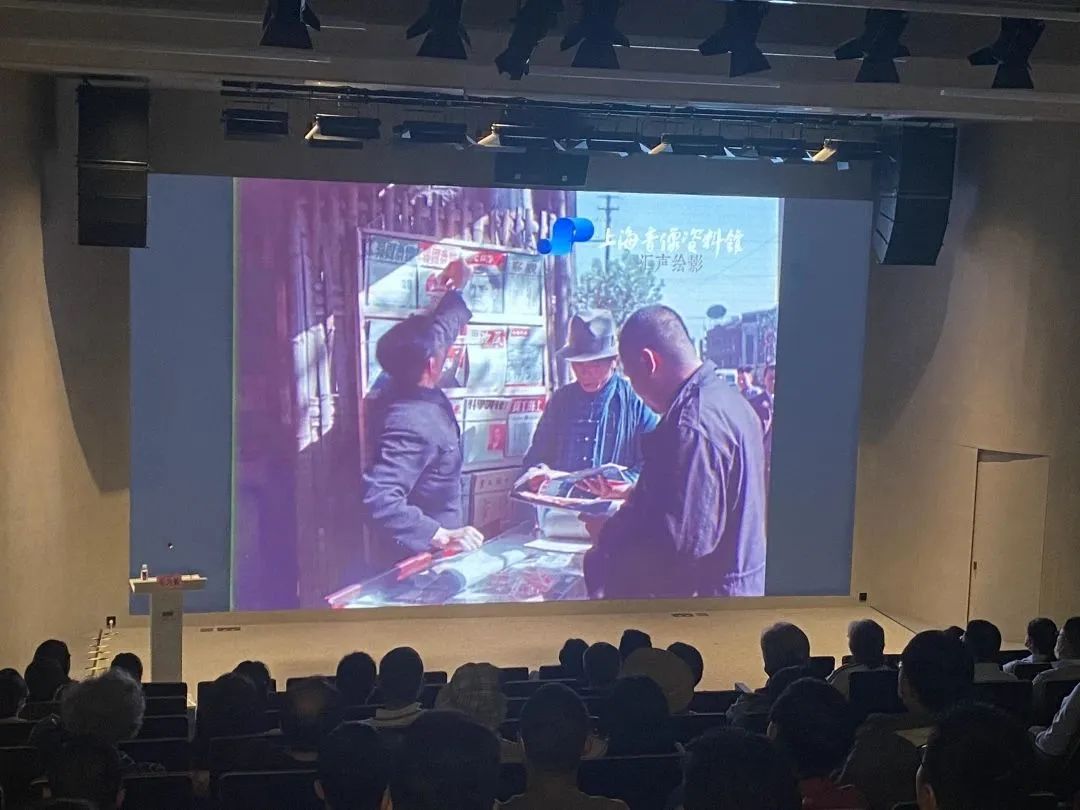 徐家汇书院上海打卡地,书香之旅徐家汇书院