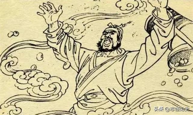 民间故事养蛇女人,民间蛇故事全集