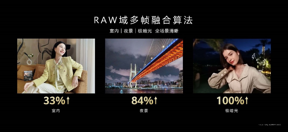 华为nova10se真的有一亿像素嘛,华为nova10se视频像素测评