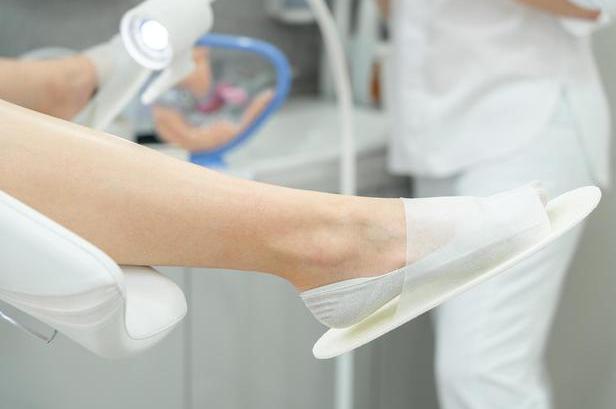 做妇科检查需要禁水吗,女性妇科体检前要不要洗澡