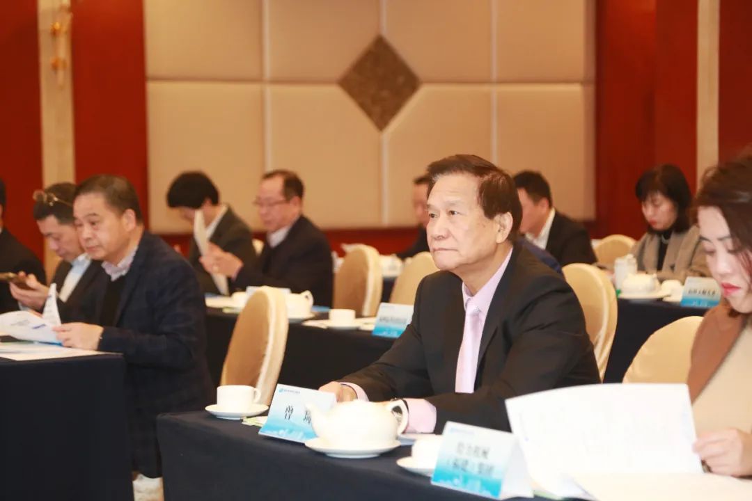 香港金日集团李冠华,金日集团总裁李冠华多大