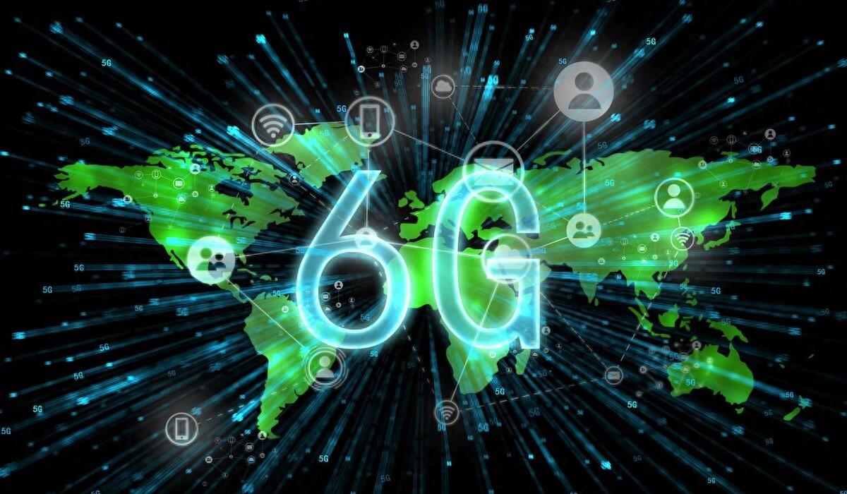 a股11月2日晚间公告,11月28日晚间a股十大重磅公告一览