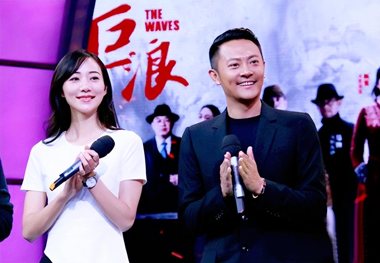 京城四美怎么样了,京城四美退婚