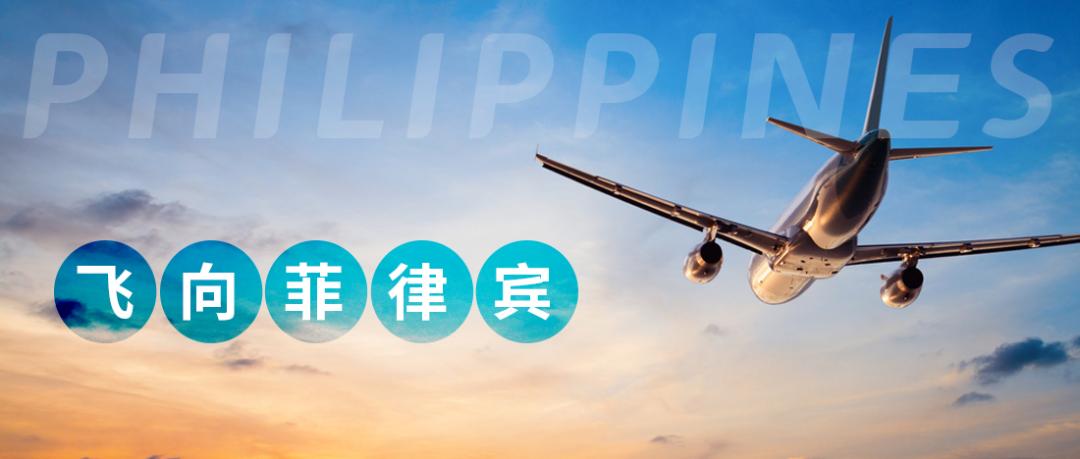 去澳大利亚留学可以买直达机票吗,澳洲留学生飞机票在哪里买