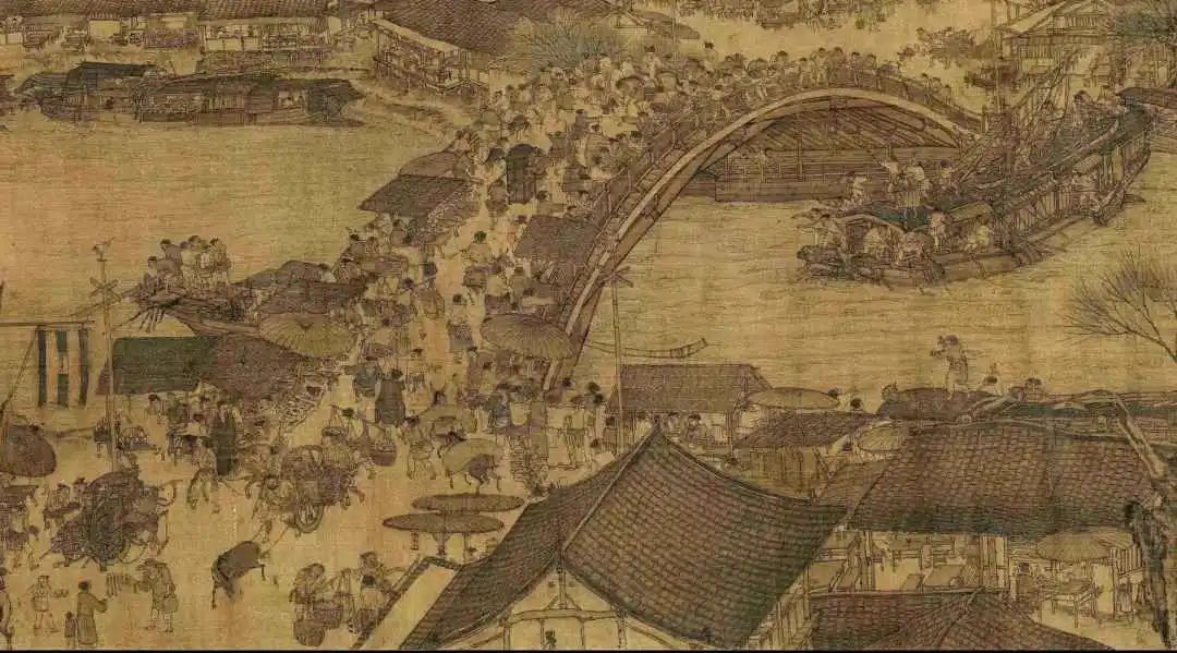 足球反着买别墅靠大海半全场,足球反买别墅靠海