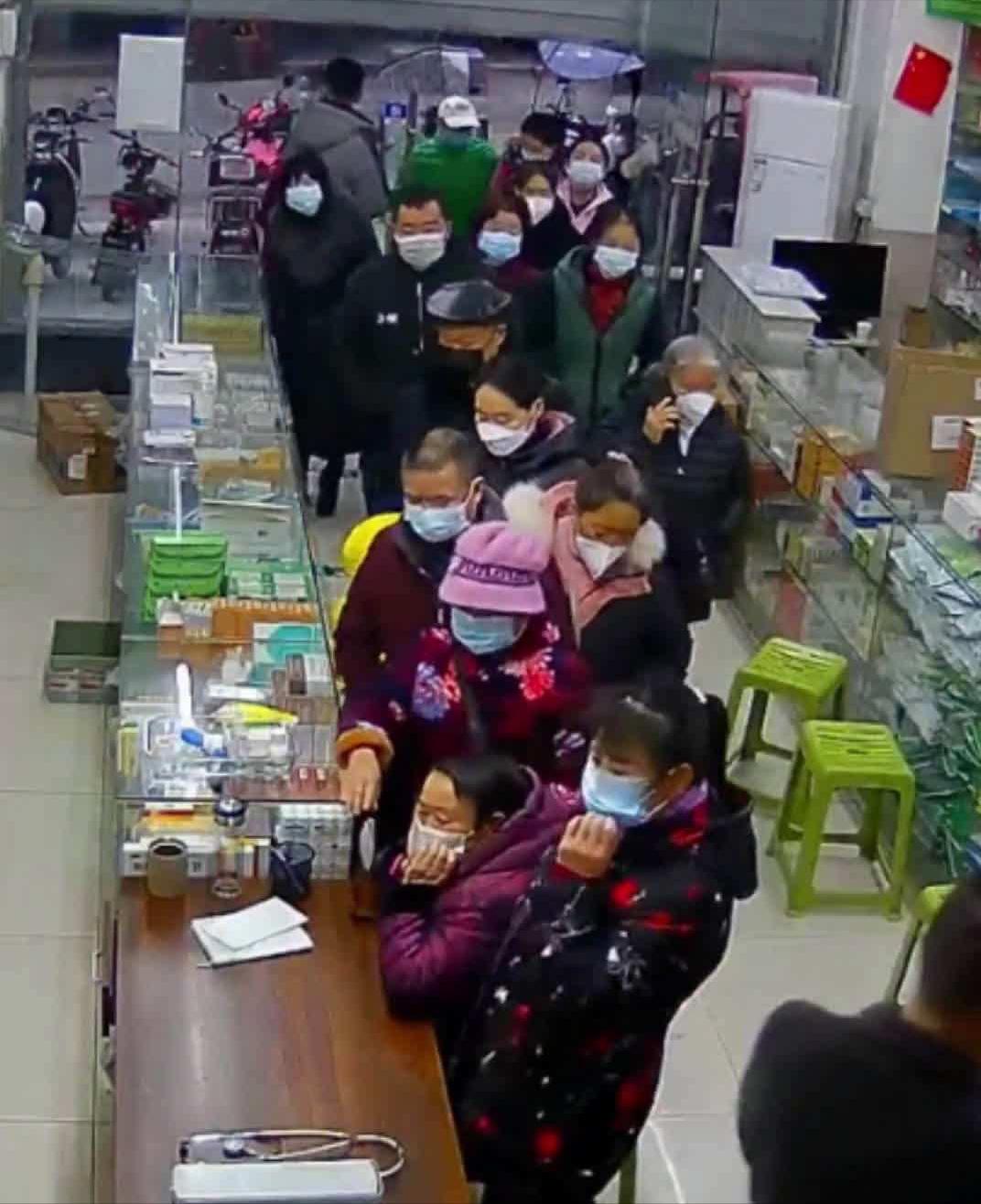 新冠神药叫什么名字,新冠网上特效药真的有用吗