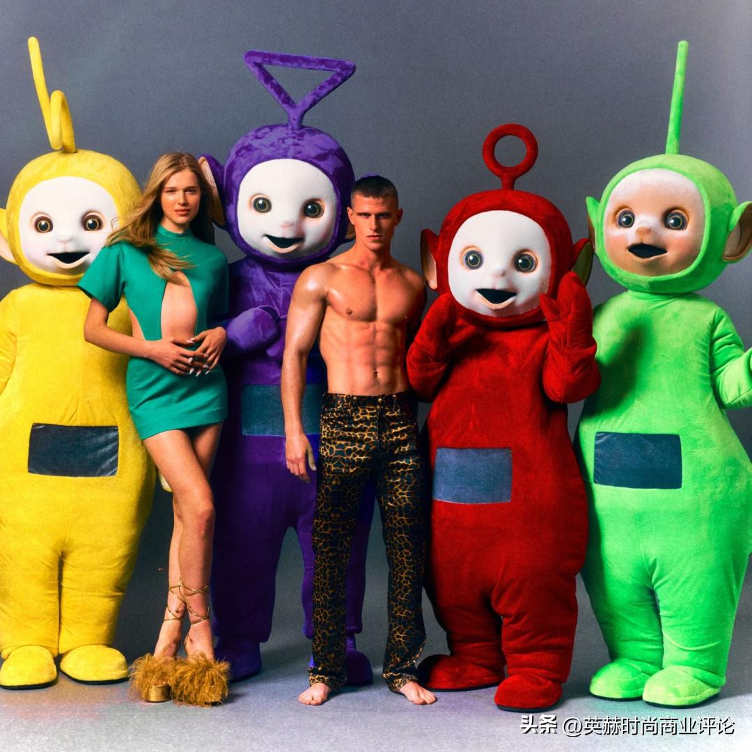 闃跨鏈ㄥぇ绾㈤瀷vs椹噷濂ュぇ澶撮澊,闃跨鏈ㄩ暱绛掗澊娼