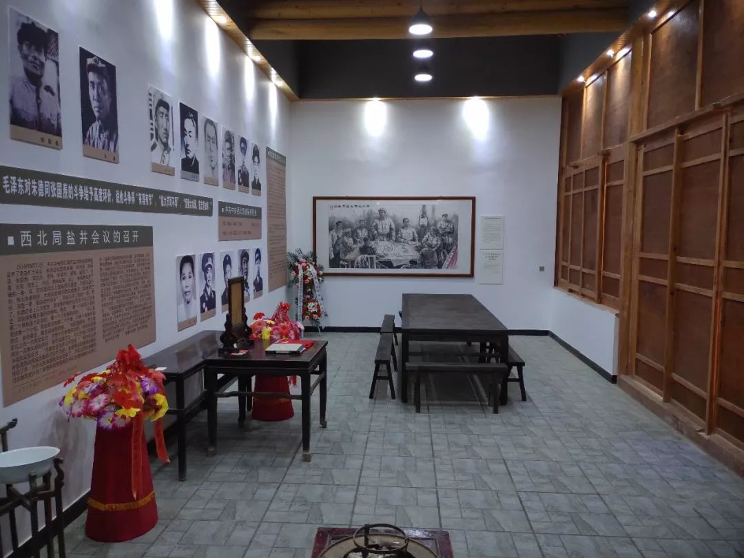 最美人间四月天美景,最美人间四月天治愈系风景