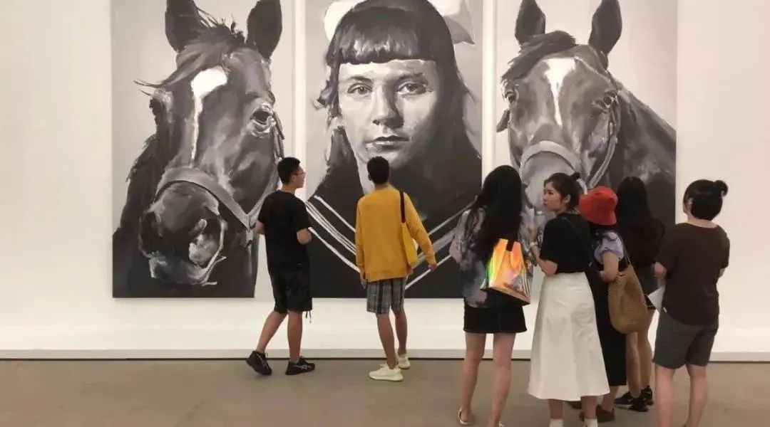 北京服装艺术学院考研招生简章,京美考研