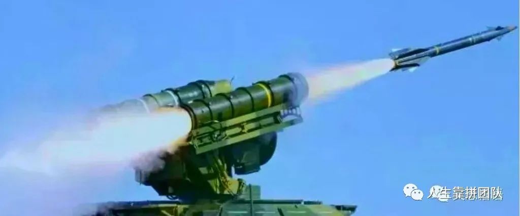 公安部管制刀具认定标准原文,公安部关于私藏管制刀具处罚标准