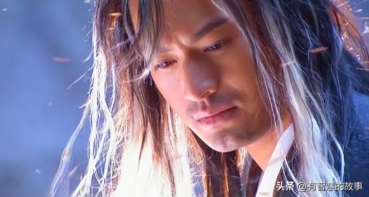 古代志怪传奇——韦自东护道