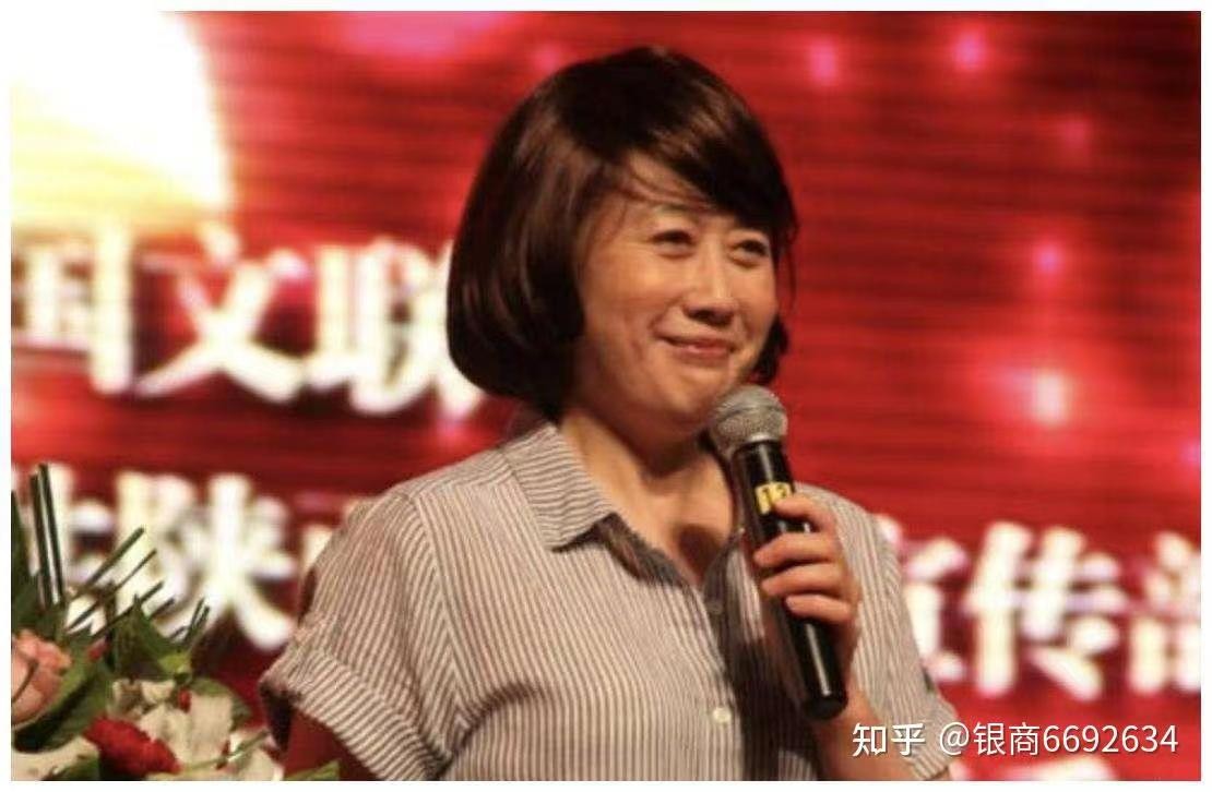 姜昆批评曲苑杂坛后续,姜昆曲苑杂坛事件