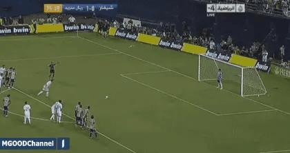 足球小将绝技在现实中能做到吗,足球小将那些不可能完成的动作