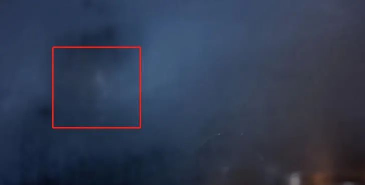 tvb恐怖片推荐大片9.0以上评分,tvb恐怖电影十大巅峰之作