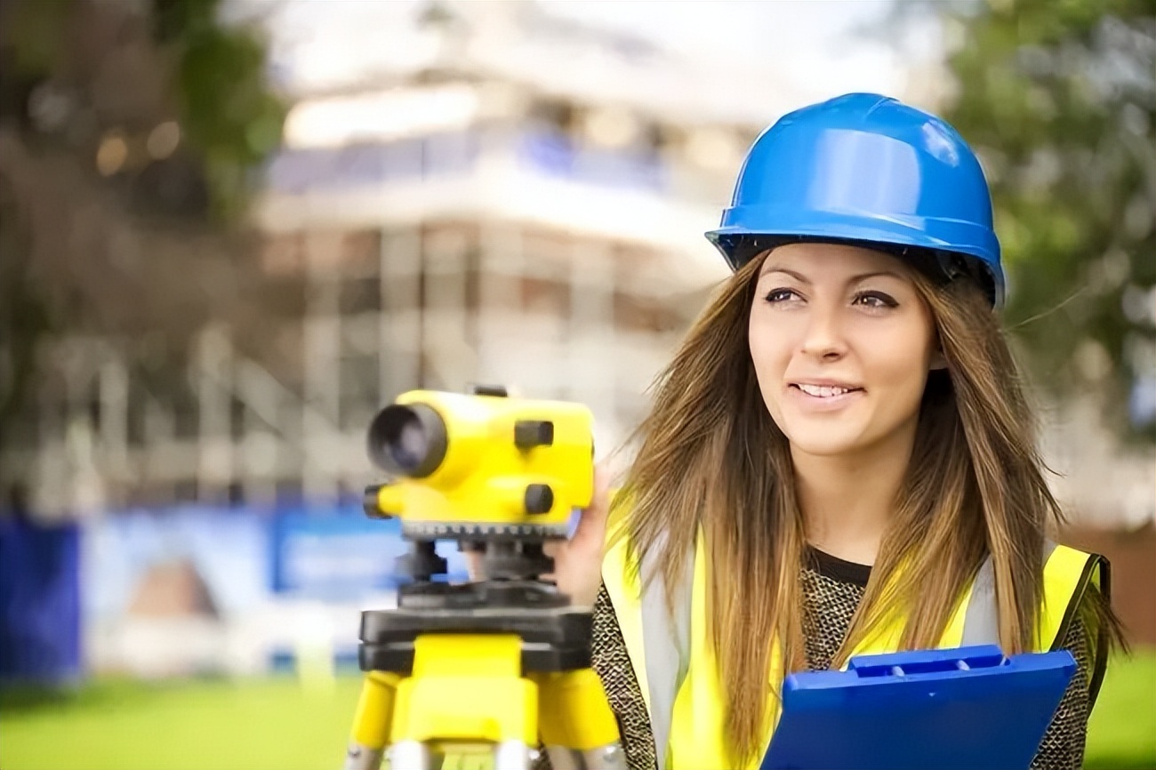 热门但不好找工作的专业,热门但不好就业