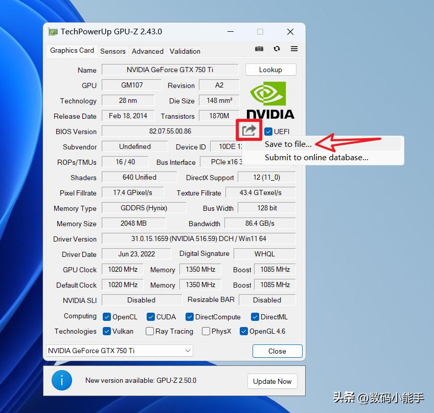 垃圾佬显卡视频,垃圾佬显卡4k吃鸡
