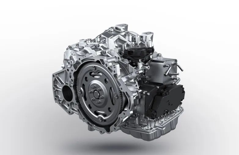 欧蓝德越野试驾视频,玩越野就应该去沙漠任你狂奔