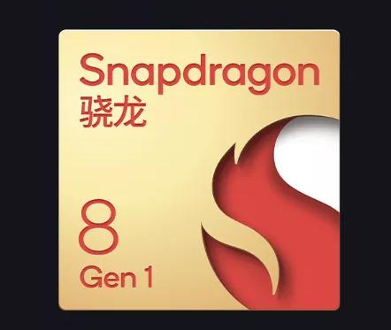 目前最好的安卓手机是哪一款,目前最好用的安卓手机是哪一款