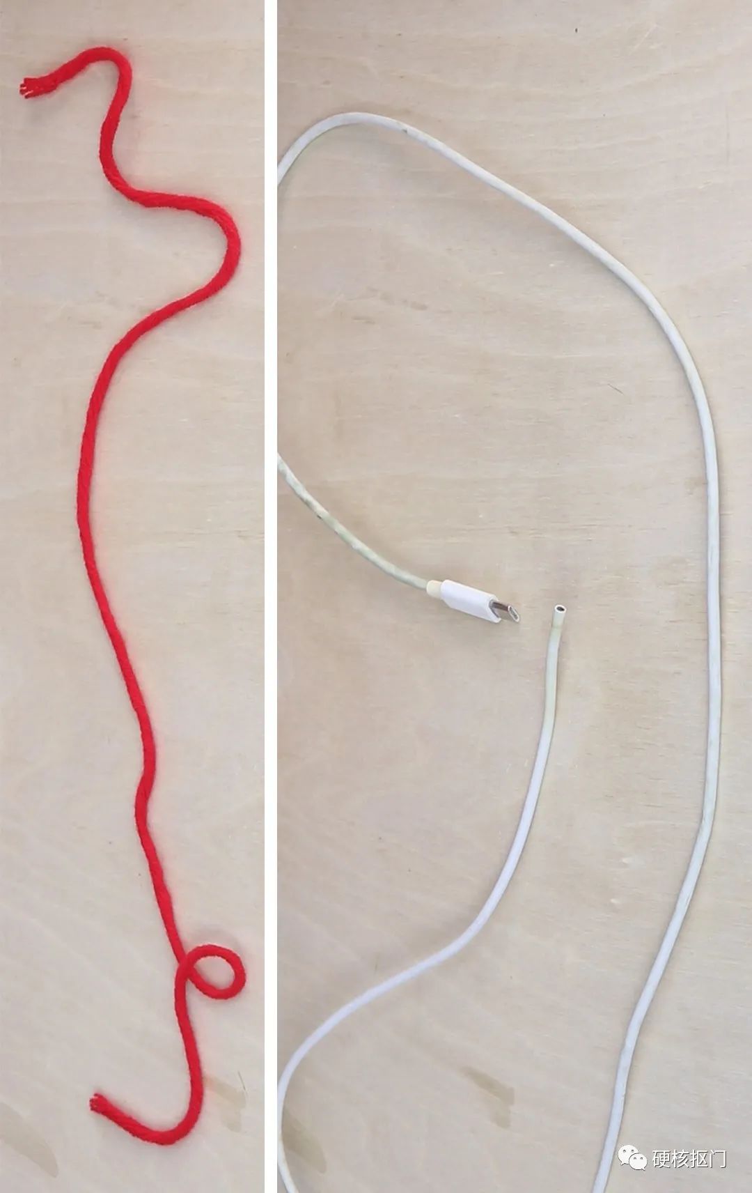 一根绳子，能办到多少事？超简单传统绳结竟然能帮你省这么多钱