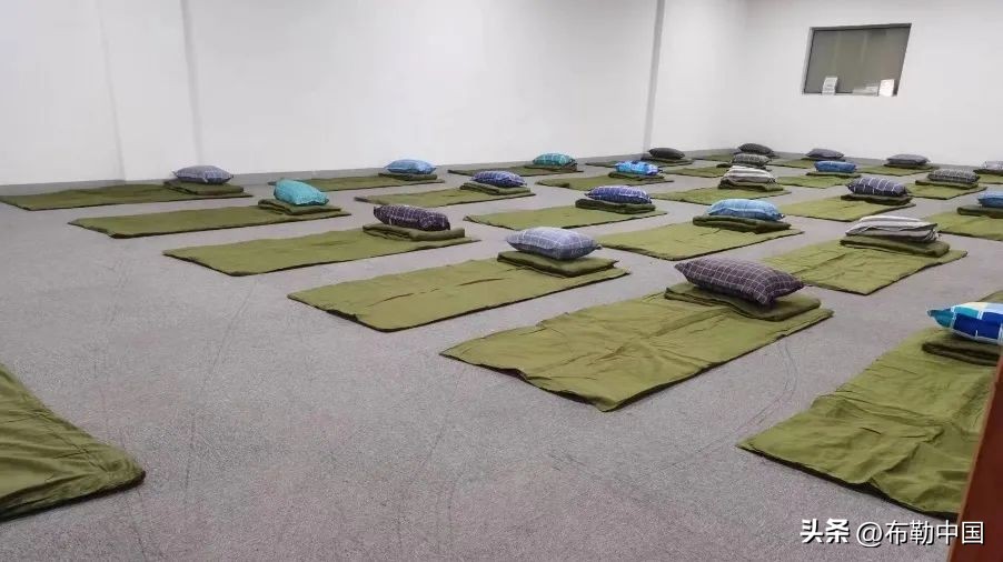 众志成城与疫情作战,众志成城战疫情勠力同心稳生产