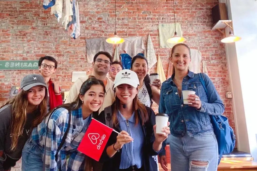 90后贝贝在孟加拉,90后贝贝