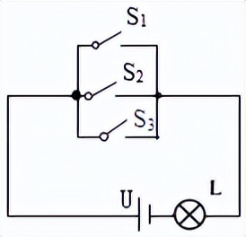 镇江二模物理试卷,江苏地区中考二模物理试卷