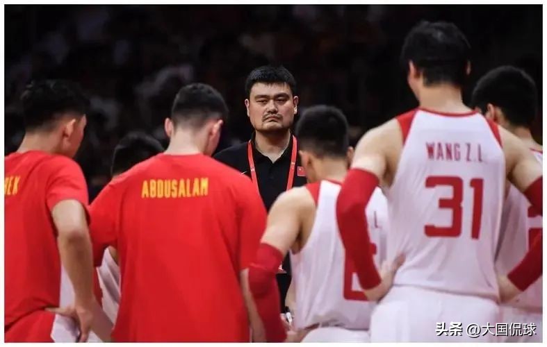 林书豪加盟郭艾伦了吗,郭艾伦离队能不能给赵睿机会