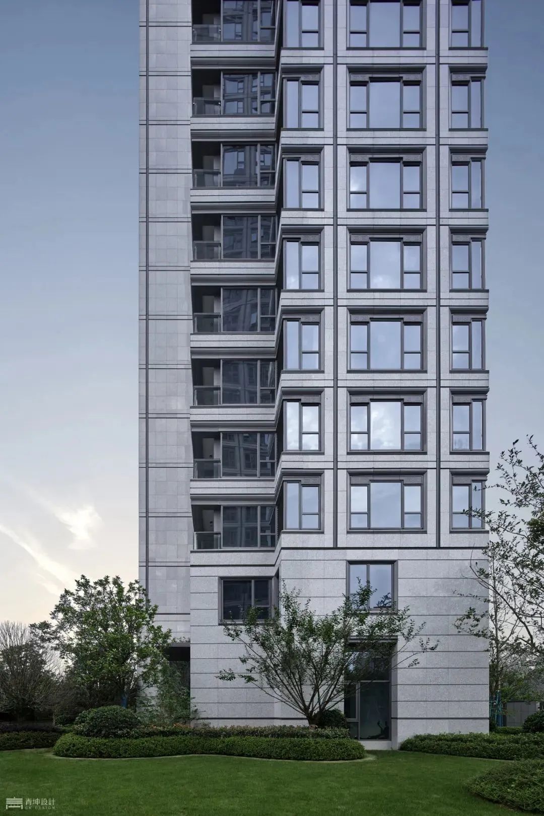 温州翠湖里属于哪个区,温州翠湖里