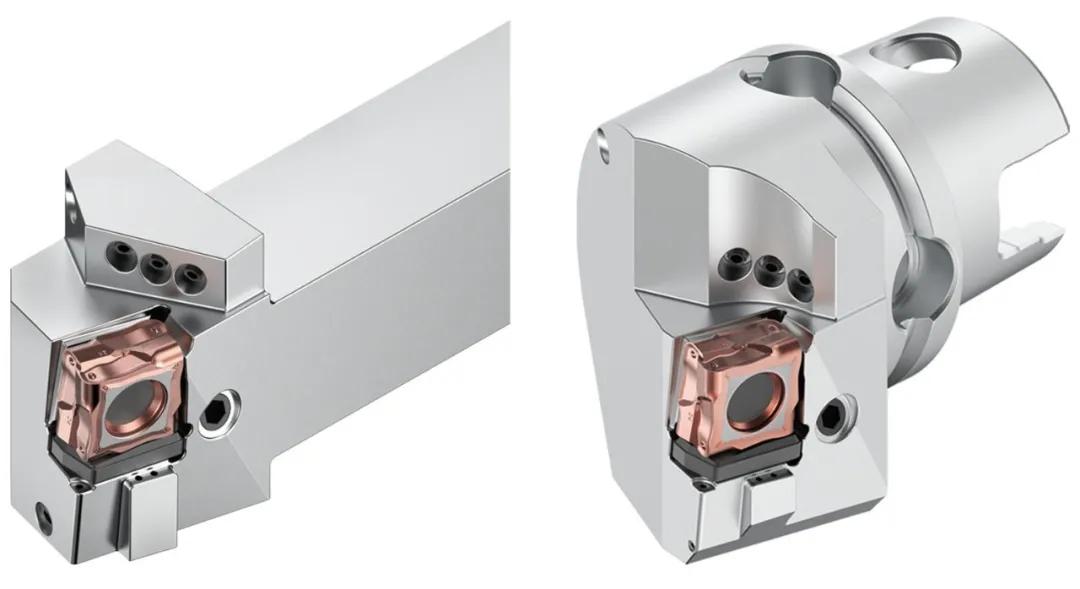 切削之家视频大全,切削之家人工智能