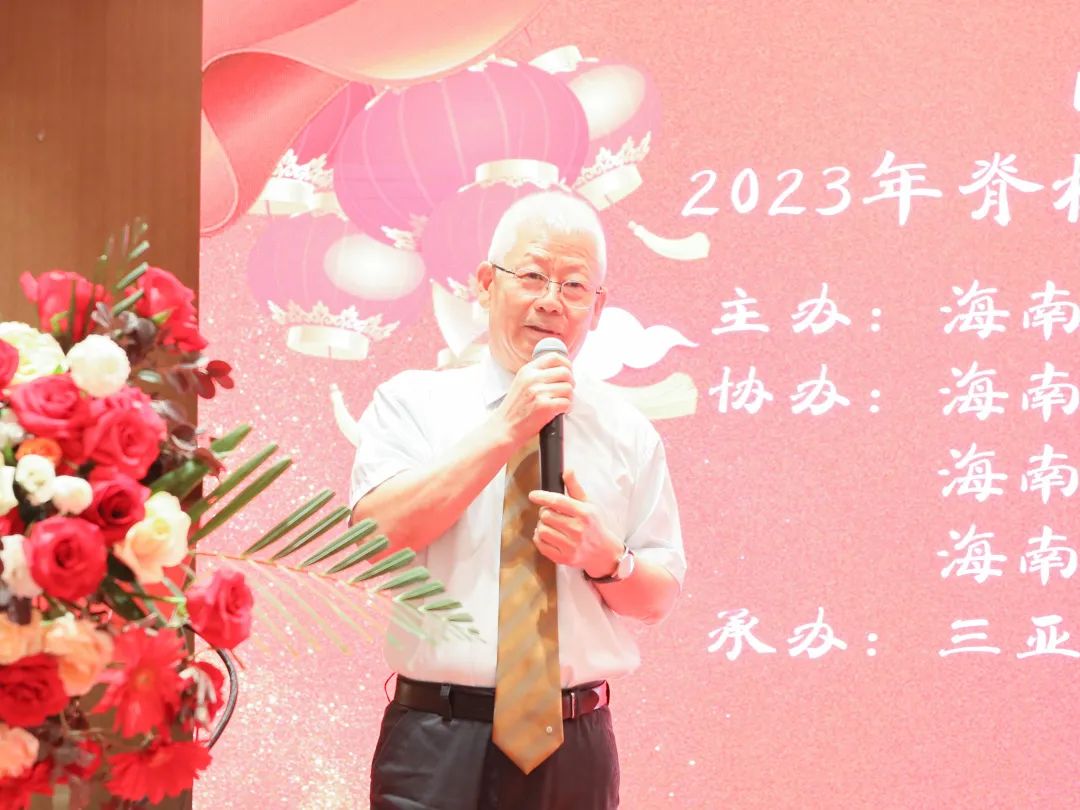 三亚中心医院的骨关节外科,海南三亚中心医院新院区