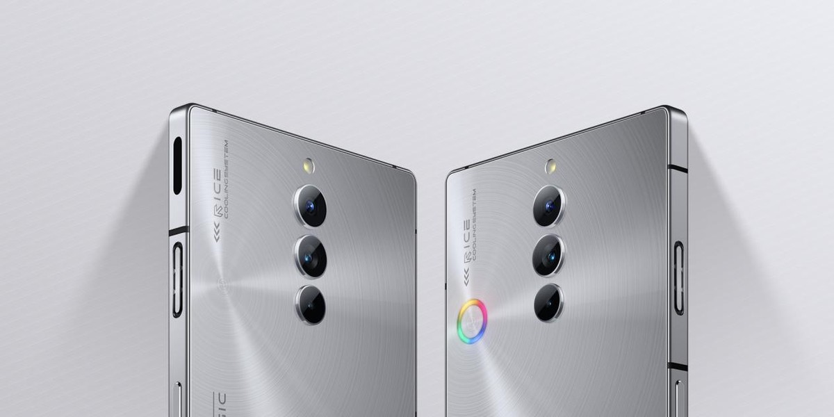 红魔8spro最详细评测,红魔8spro性能有多强