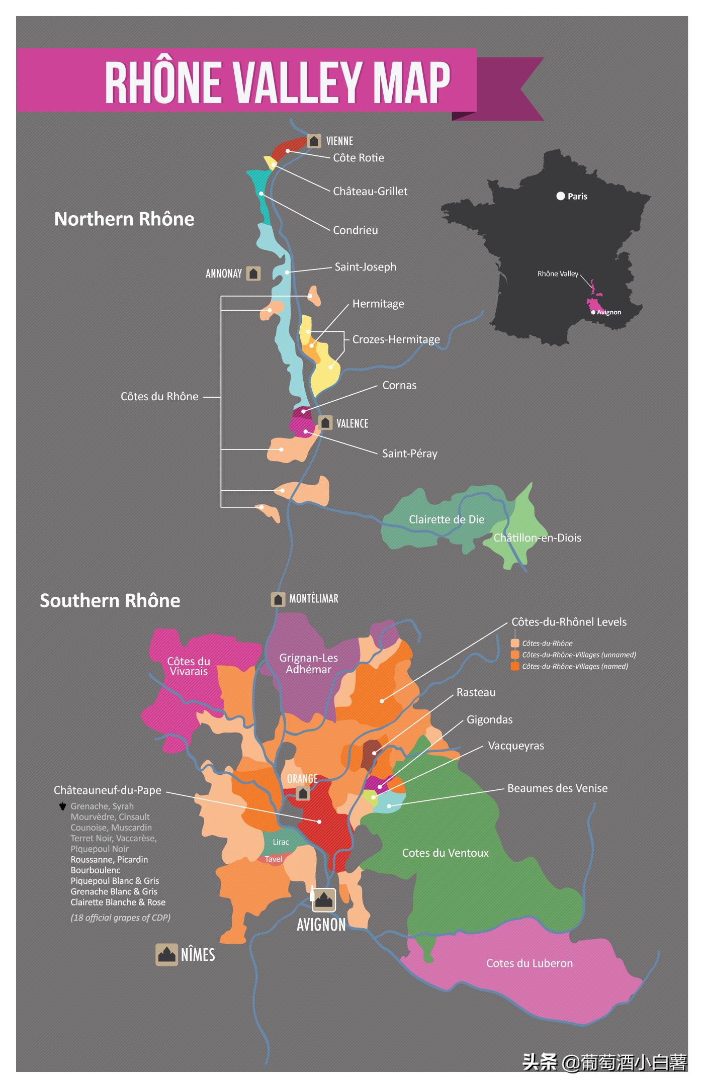 法国红酒leschastes价格,法国红酒maison价格
