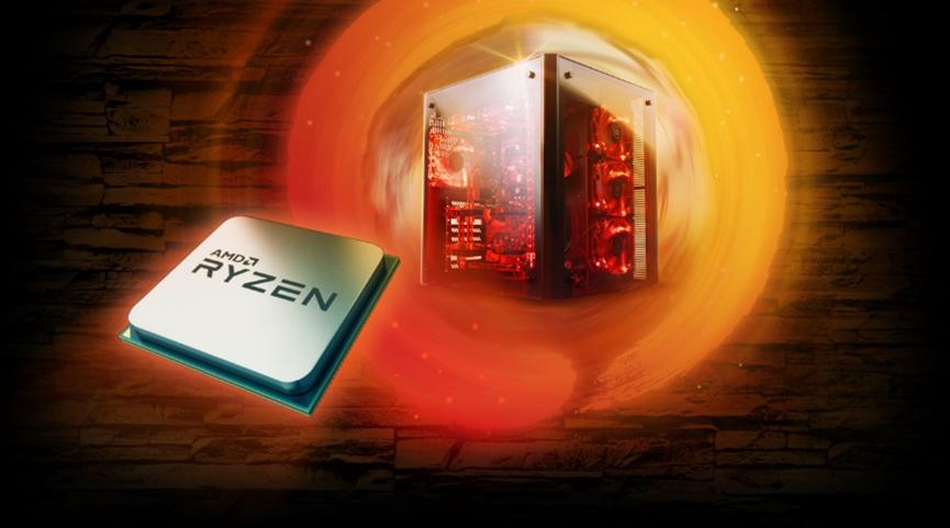 cpu是intel的好还是amd的好,AMD和IntelCPU怎么选