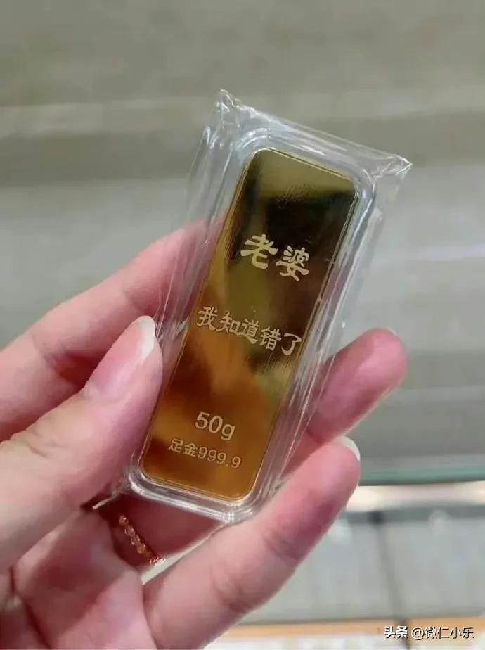 哪些珠宝喜水哪些不能沾水,哪些珠宝不适合用珠宝胶