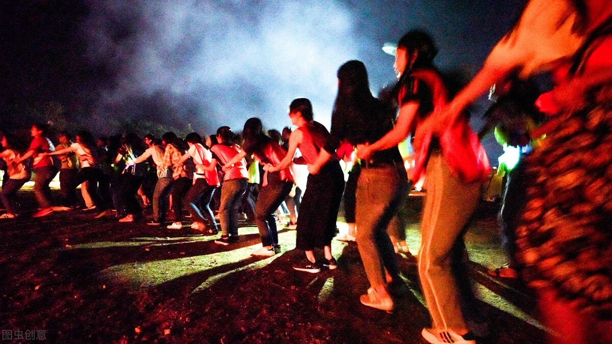 延庆龙庆峡民宿小院推荐,延庆龙庆峡日式网红民宿