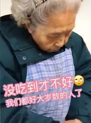 你只有在成都谈恋爱，才不会分手