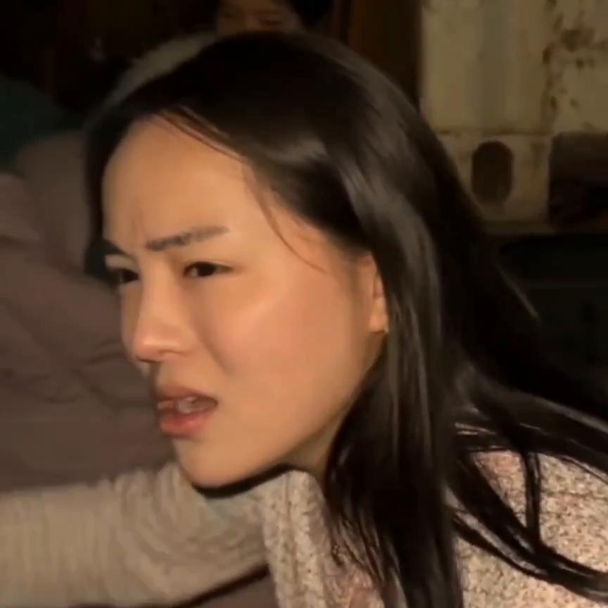 生活中的真实故事动漫,生活中的真实故事暖心