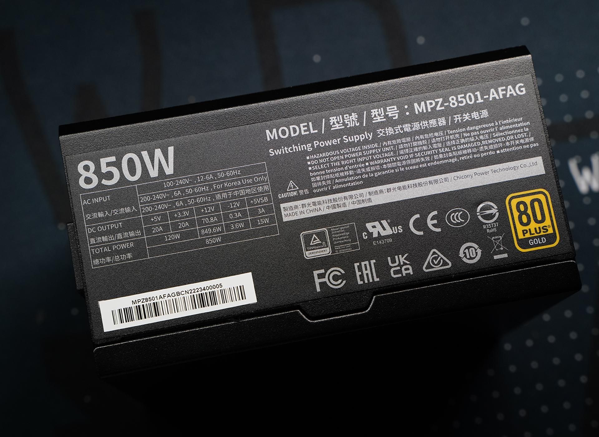 z790主板七彩虹搭什么cpu,七彩虹z790冰霜巡洋舰搭配什么cpu