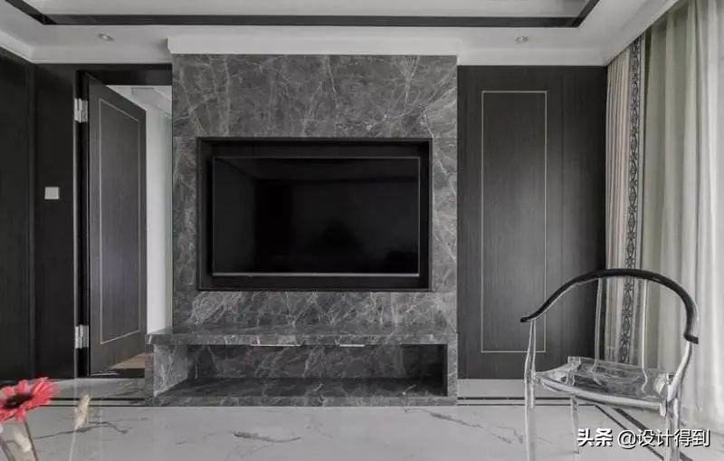 系统门窗的五金配件有哪些,断桥铝门窗五金十大名牌排名