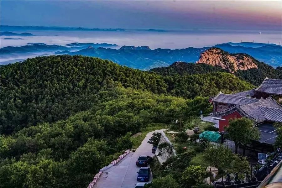 逛吃逛吃歌曲,逛吃逛吃大张伟