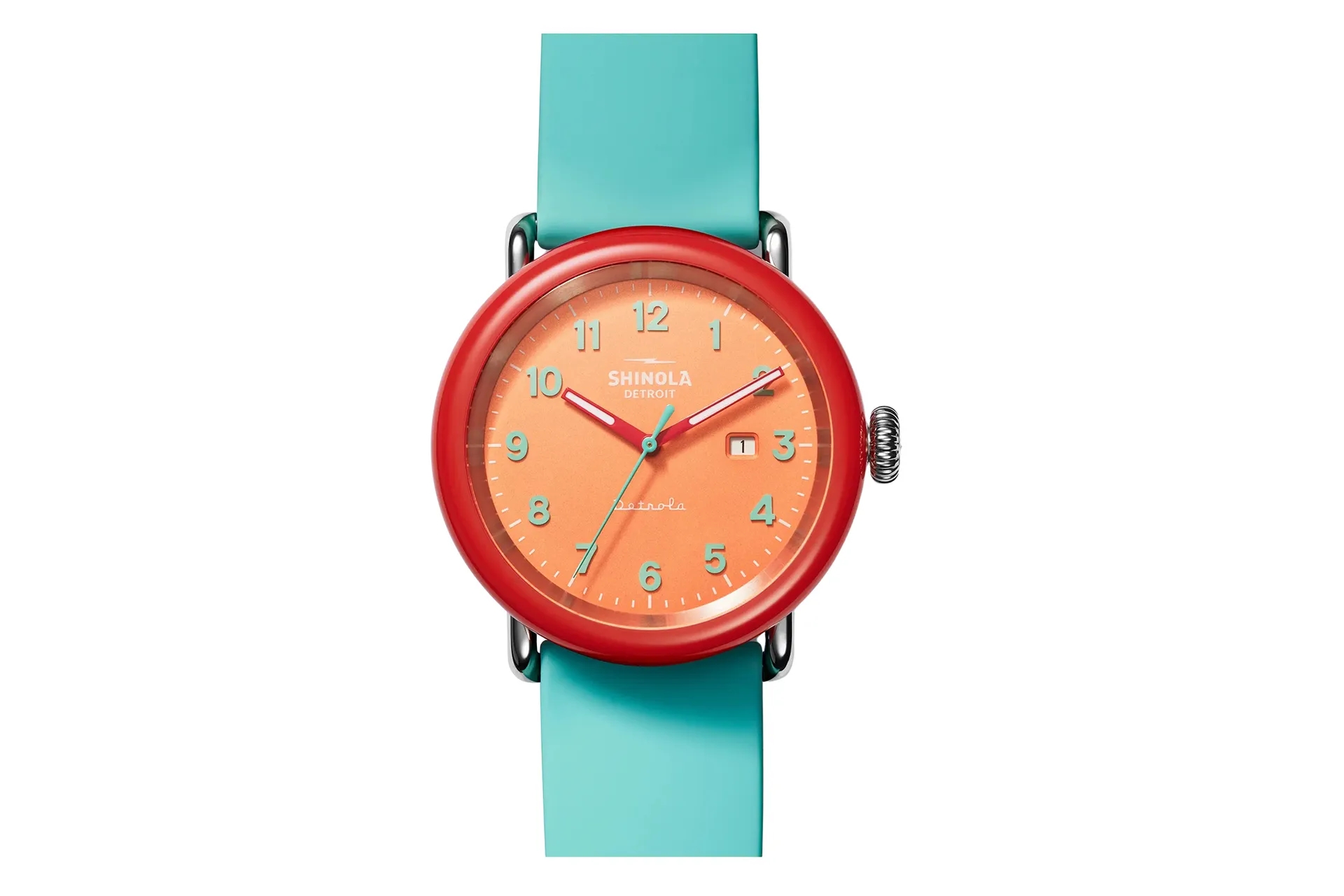 当前最流行的男士手表款式,当今最流行的五款男士手表