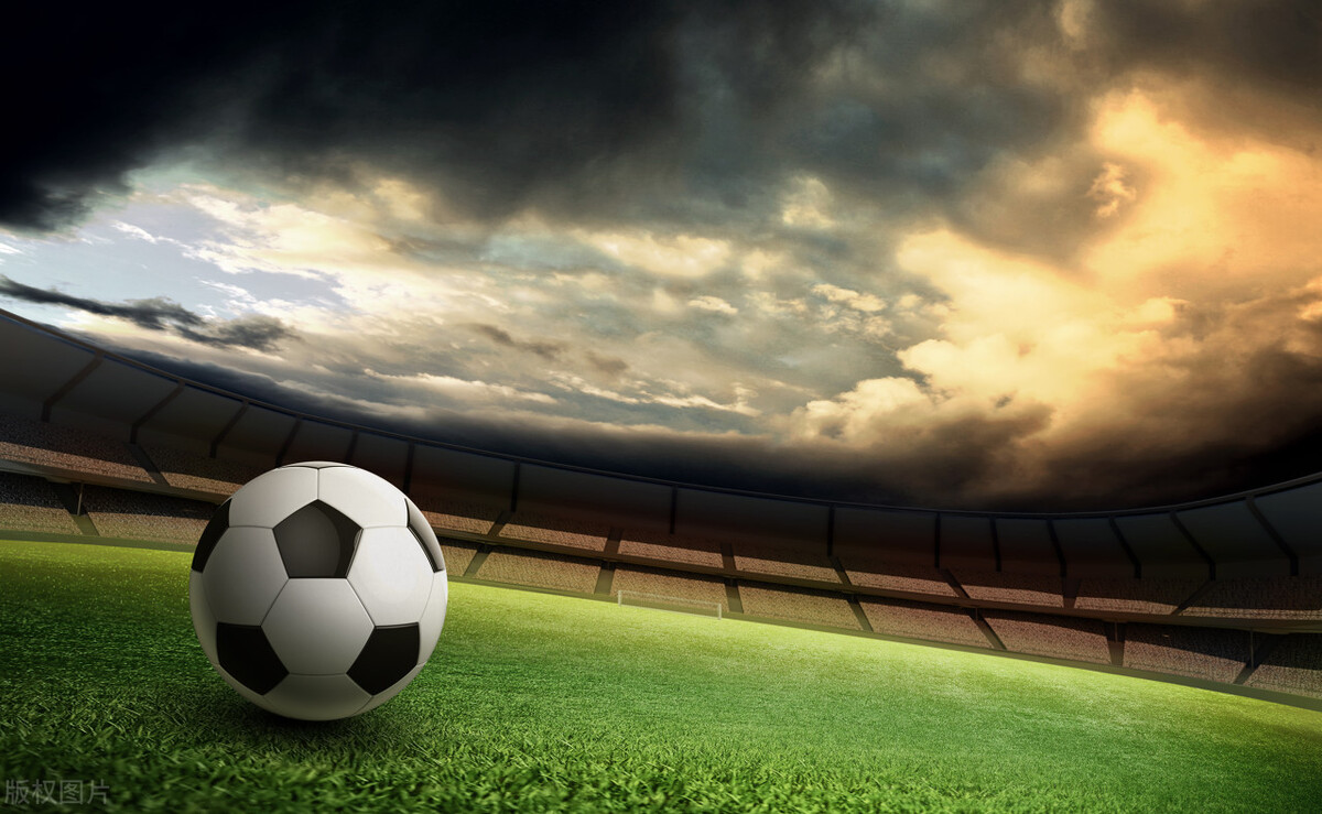 <html>
<head><title>502BadGateway</title></head>
<body>
<center><h1>502BadGateway</h1></center>
<hr><center>nginx</center>
</body>
</html>
<!--apaddingtodisableMSIEandChromefriendlyerrorpage-->
<!--apaddingtodisableMSIEandChromefriendlyerrorpage-->
<!--apaddingtodisableMSIEandChromefriendlyerrorpage-->
<!--apaddingtodisableMSIEandChromefriendlyerrorpage-->
<!--apaddingtodisableMSIEandChromefriendlyerrorpage-->
<!--apaddingtodisableMSIEandChromefriendlyerrorpage-->
