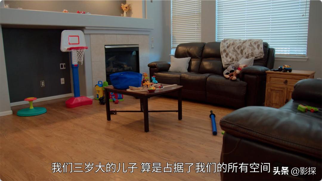 *人用成品**大杂烩，这也能播？